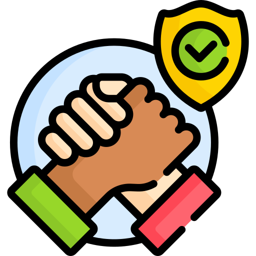 Trusted Worldwide