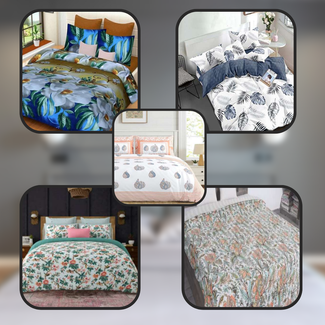 Carpet Manufacturers in India